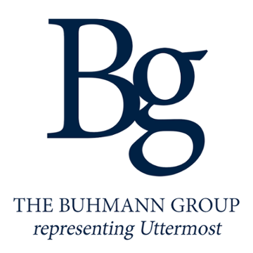 Buhmann Group